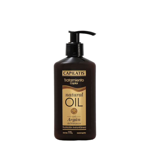 Argan Tratamiento Capilar Keratina Precio Tratamiento De Cabello