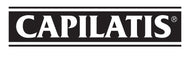 Tienda Capilatis